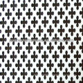 Steel Punched Sheet/Perforated Metal Mesh